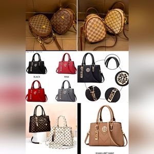 Joe rocket mat mladin. SOLD !